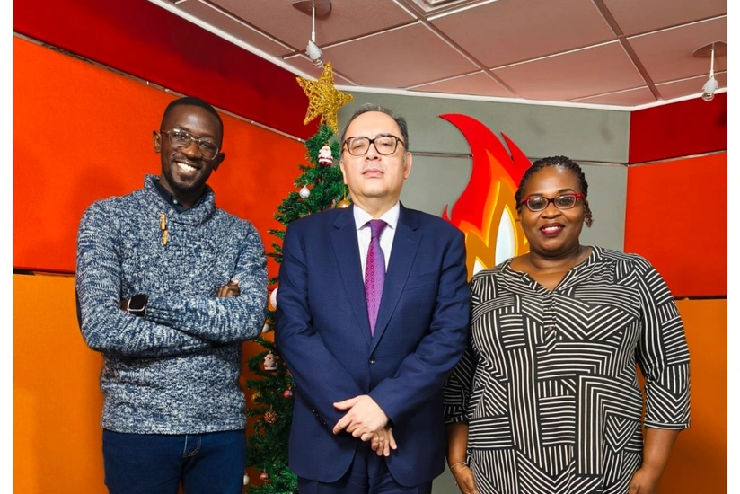 DgwxvZMmusUVSDyFYY2fobfcOYXpX4d2xDsnHfb2_825