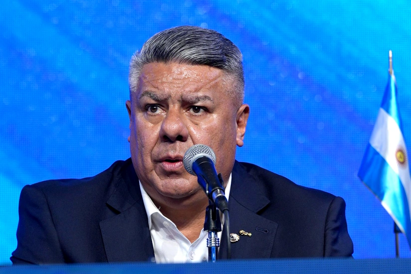 EkmRhMRjjPHNwr71BufFHOXIwiYmV9qLBWb0tXN8_825