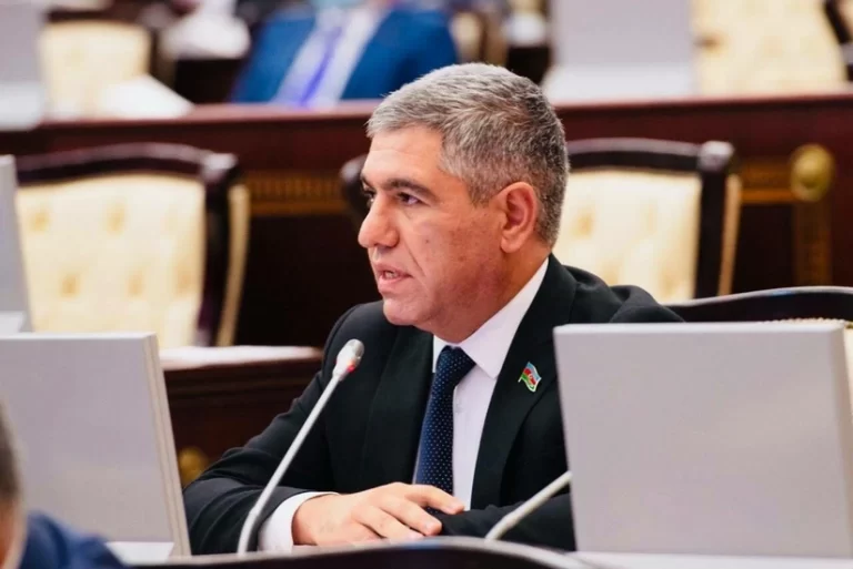 G6NosnmHU8QM22Yzwu5RyBC0n6f43Osf38Gy9H6h_825