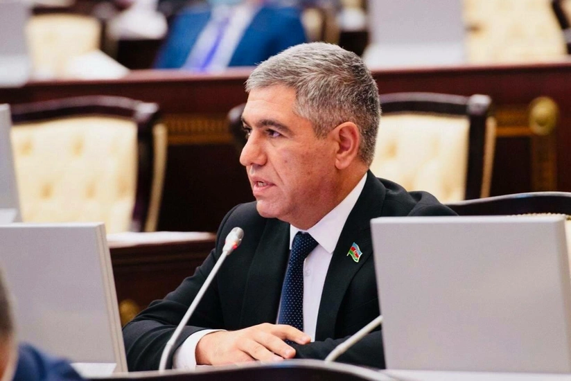 G6NosnmHU8QM22Yzwu5RyBC0n6f43Osf38Gy9H6h_825