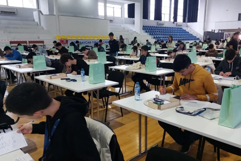 GCSnlRbE74hdyFr5tmvCAQhZhSRYgxSUJlh7Jr0o_825