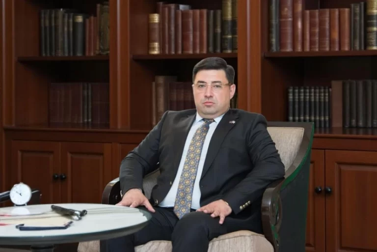 GCiyl6ziQLkr4M5enb7YI1CrPq0d4NfGFdAfZ0DU_825