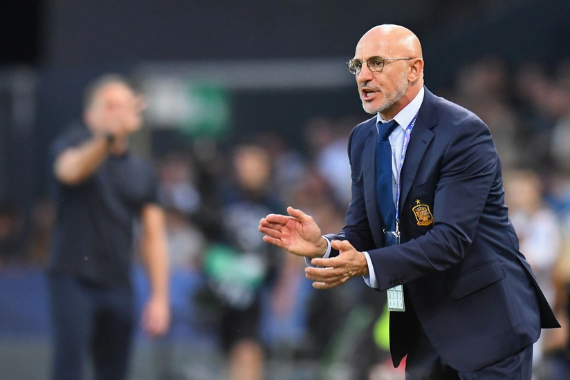 GF0H6G5O2M1SO6CybDkgq3iVtm1TFFNi4DFvXCep_825