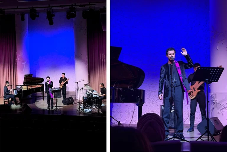 GOHPp5vYnaWHGygGUA9VRsUL9kyrtTXyPdkxuFEo_825