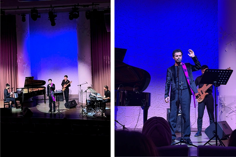 GOHPp5vYnaWHGygGUA9VRsUL9kyrtTXyPdkxuFEo_825