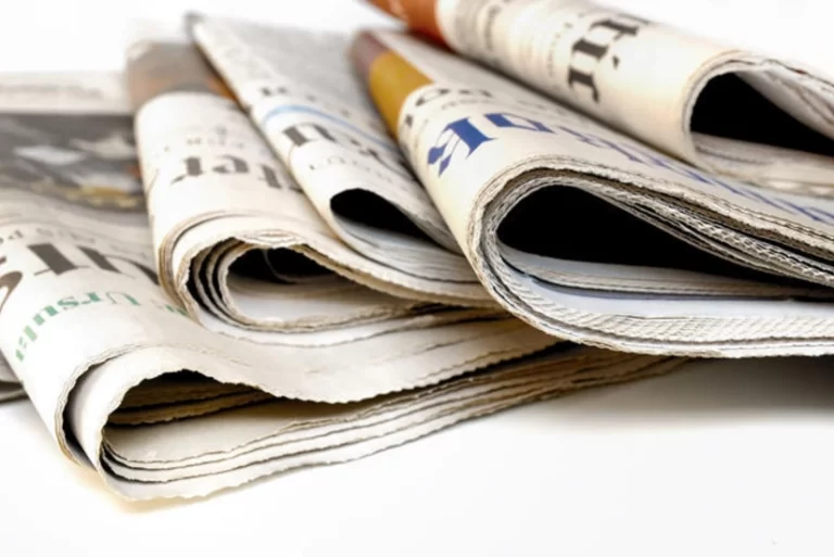 GRzBXlwuv7JDU1gkrUlL0aEyMPRPFcUgGdN4WKw9_825