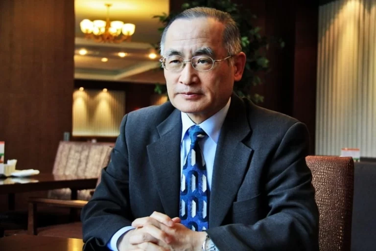 GjXBJLX6XpWSz8RNyHJipjVbHUBf1lDCdHhLaoNF_825