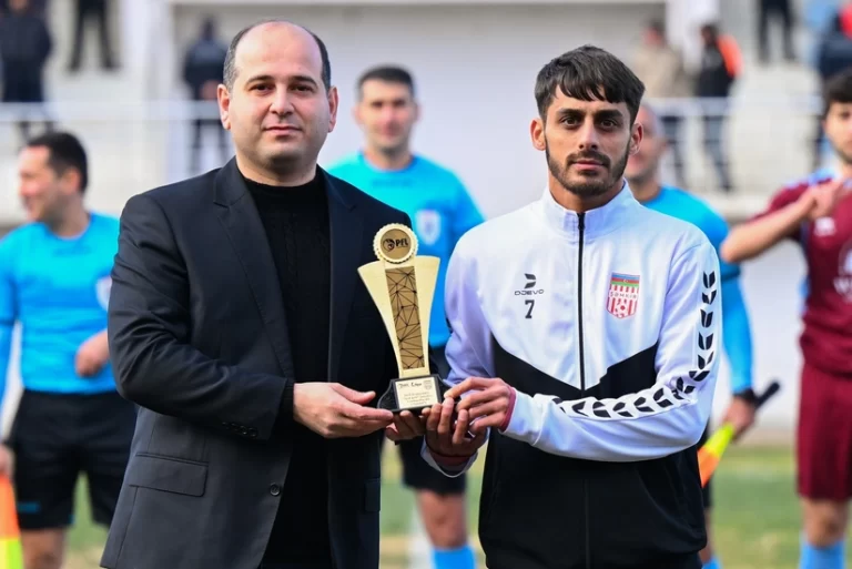 GnR3nec4YH1f6YWkfLdNSM2BHipo7ybHXHdVOWEs_825