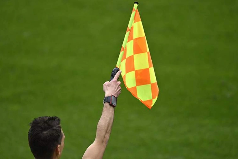 HcormwPd67SVTZ0O4sqmQc7mhORb9MFus7NiX60Z_825