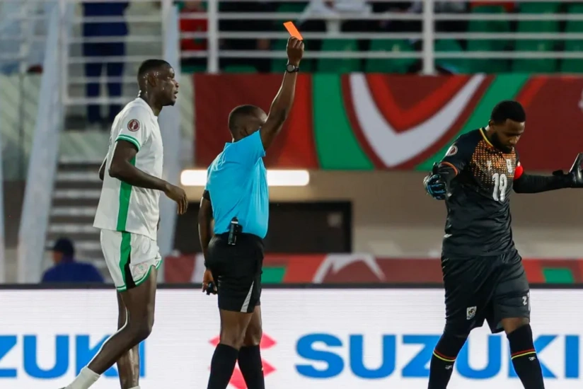 HiuLTzVCiNyX67A02aj2lWuPqEWnUwqI5W2XjK54_825