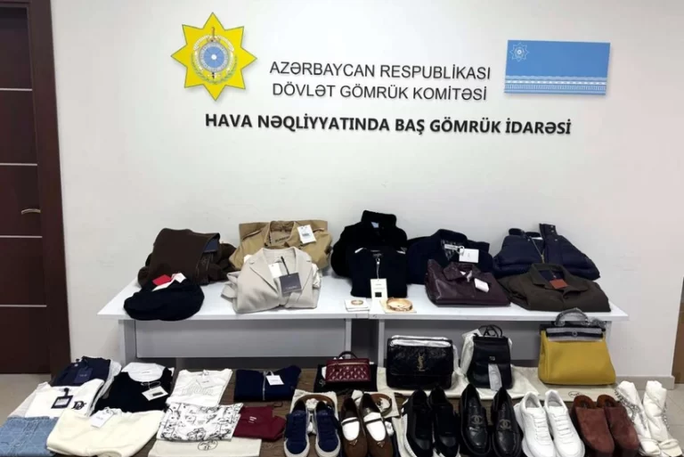 Hjk53pNL88FocMg2f5k5fOceb6aFlbyzYs8K2lmA_825