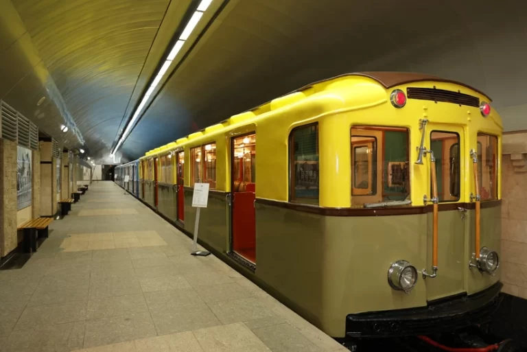 HlSDrE2TuwL3wpRyr6pSq4E7YjdwZI7JwYpHtcKN_825