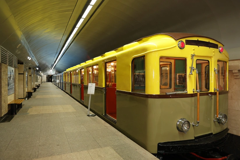 HlSDrE2TuwL3wpRyr6pSq4E7YjdwZI7JwYpHtcKN_825