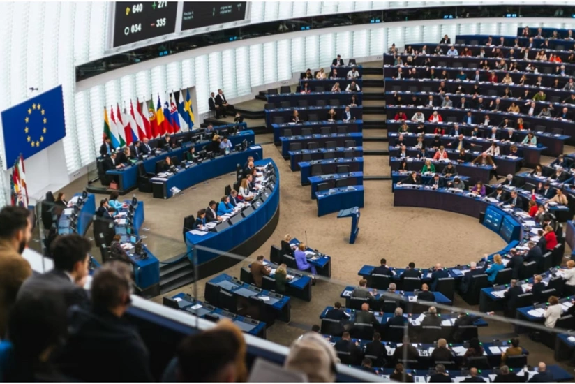 HoHqsKz0oVJCdpmluLaaVIg9TuAn8WBseFnLMGH3_825