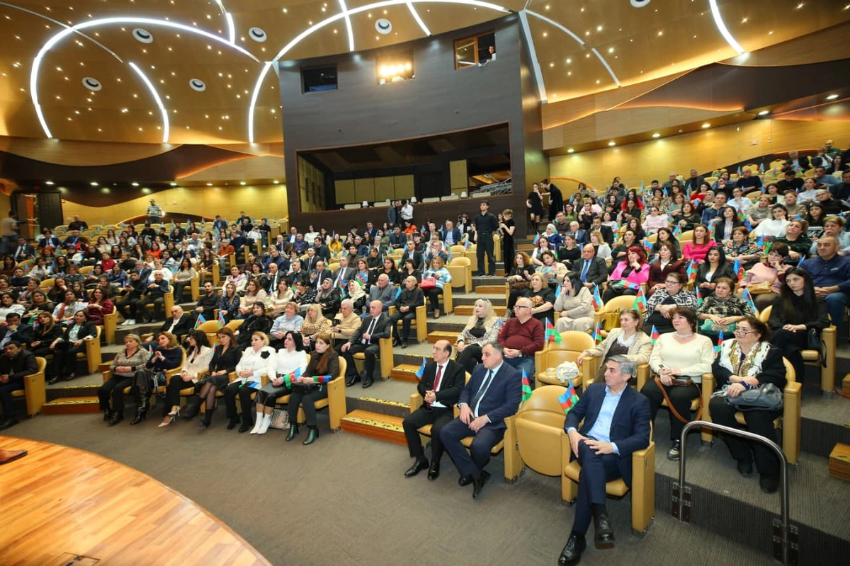 I1CG67kiW1K2675z1zfvQ4TTXyjbYFYwBHVu2PYN_1200