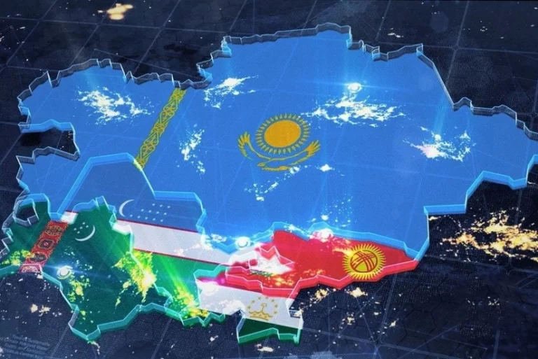 I2DqjUzkxW1c4YLX7L0V2di4ZcuqTxXJx4U4uoMH_825