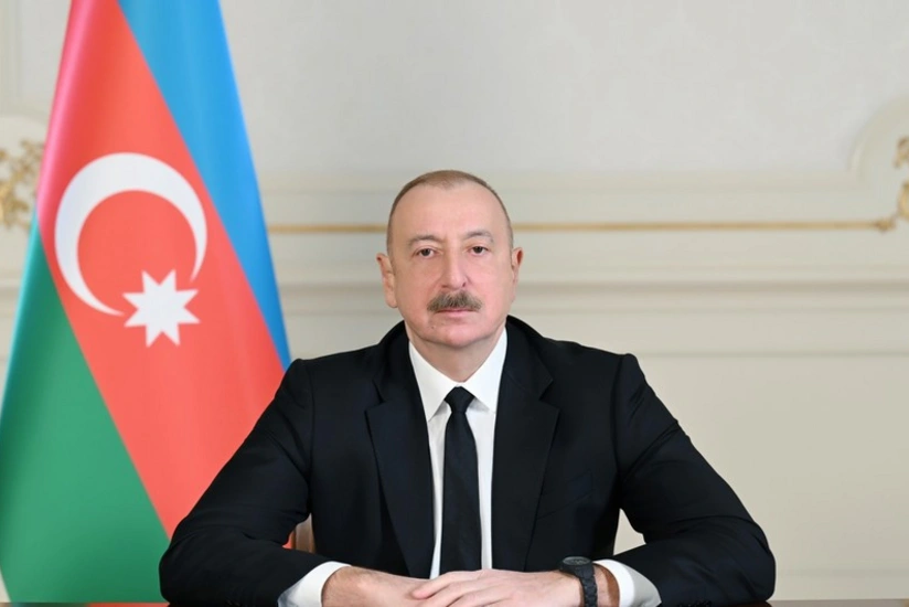 IGKOx5bypZKZ7lMJPzXObzJMagoGfkIv3n2xIWHk_825