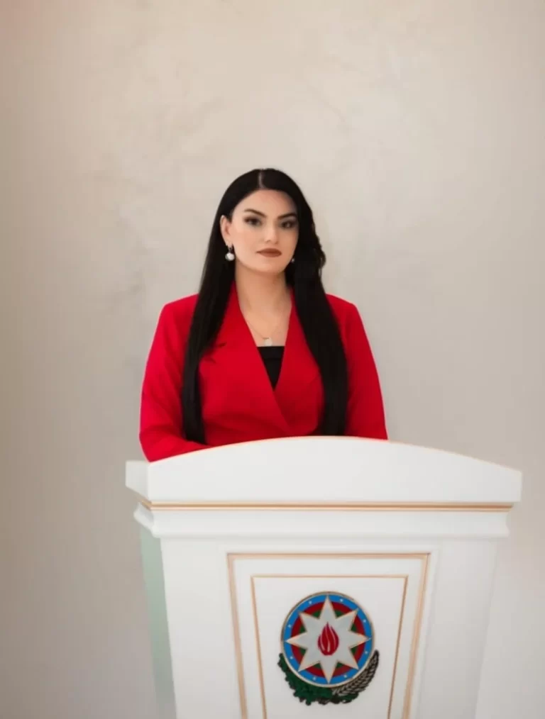 IMG_20251210_095555_880