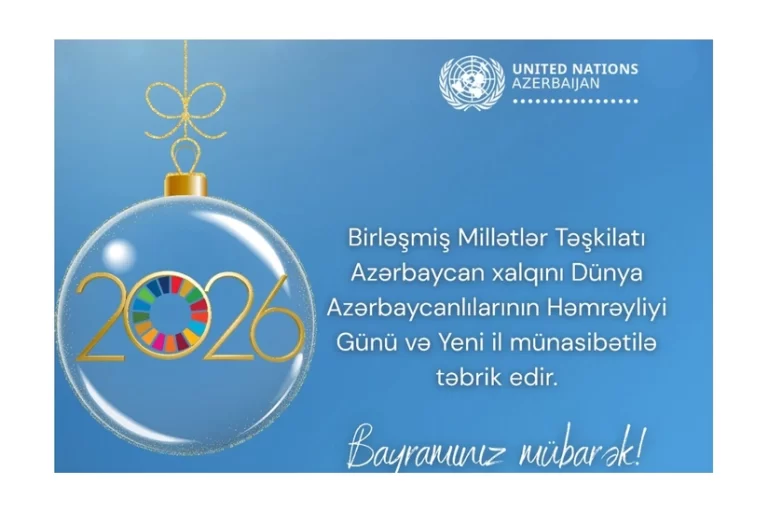 IOjDOpGxbJdHHk6G1n8jeVrUmJrnETYH4kXicZvV_825