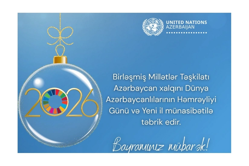 IOjDOpGxbJdHHk6G1n8jeVrUmJrnETYH4kXicZvV_825