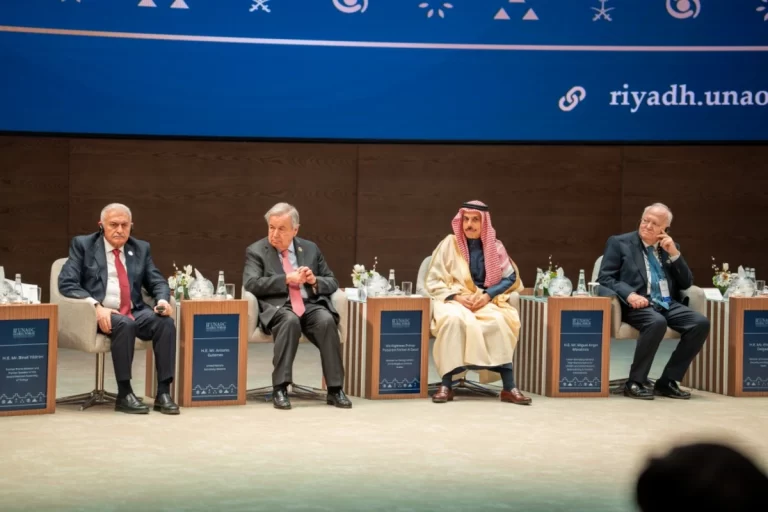 IbK4pVJIxUZzr8LdCYO3H0yr8NCv6z9R4kc2gBjS_1200