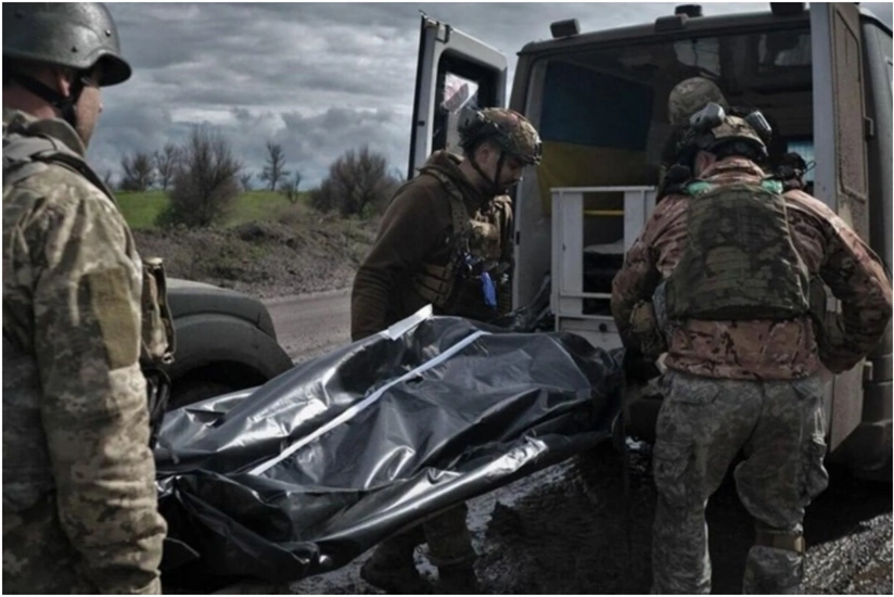 IfaUlFKc9Yydy4exS2PtBlpiRg7VFUKf8KLb4NSy_825