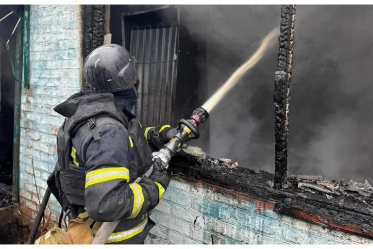 Ii3bPh3f1iBkBzMZpNN9RS4Z1ehcUkaTemcOA47O_825