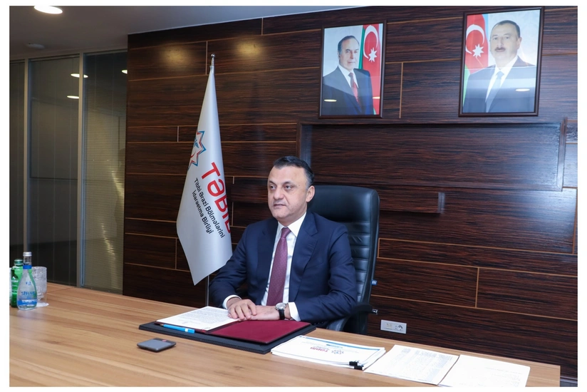 J4yk4ozZiOH9AysmqhoL5p1WMm6iLGcOzeG7ssOm_825