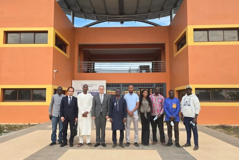 JBAugNpp7w4Gv7uwJCRYGroUXwmJm1txPvvzK6gu_825