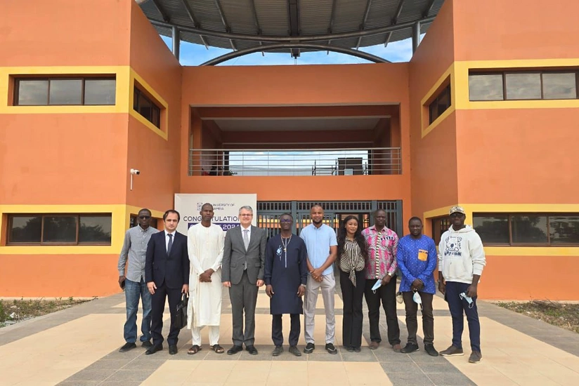 JBAugNpp7w4Gv7uwJCRYGroUXwmJm1txPvvzK6gu_825