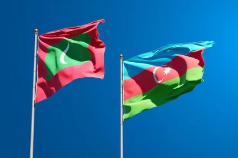 Jb5yEMyTPhmg9iEuOTA75N8a5muoEkn3nuPAJQ2p_825 (1)