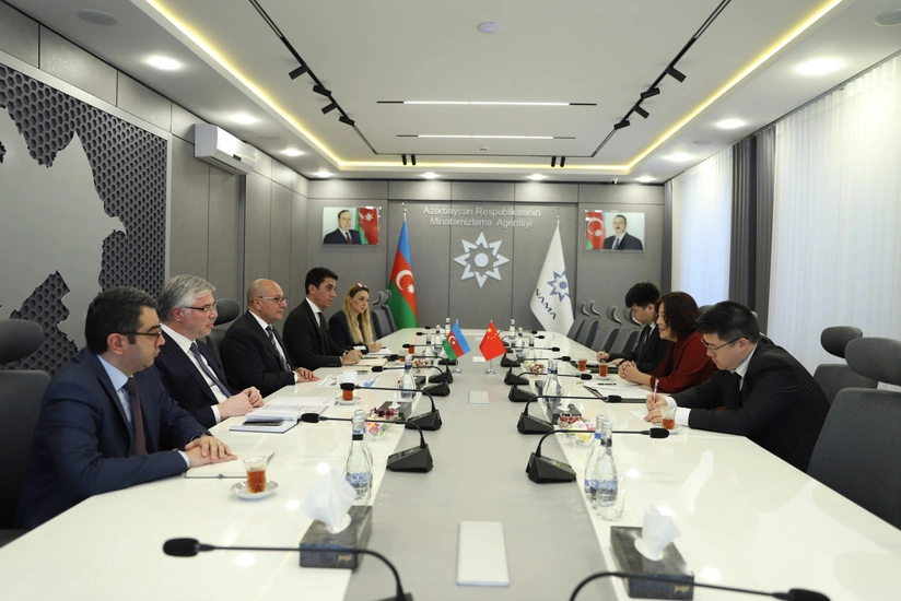 KBwUB7feHOq1loClGjt1hB3kdxjbh176yLtQARCx_825