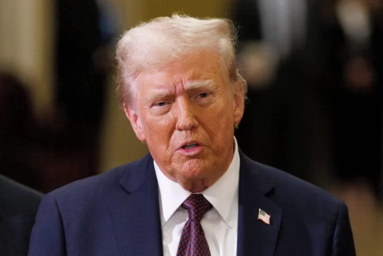 KCcEWL5N1QLl93KB4cb3QTJqrj04mz2cnP5lhCHC_825