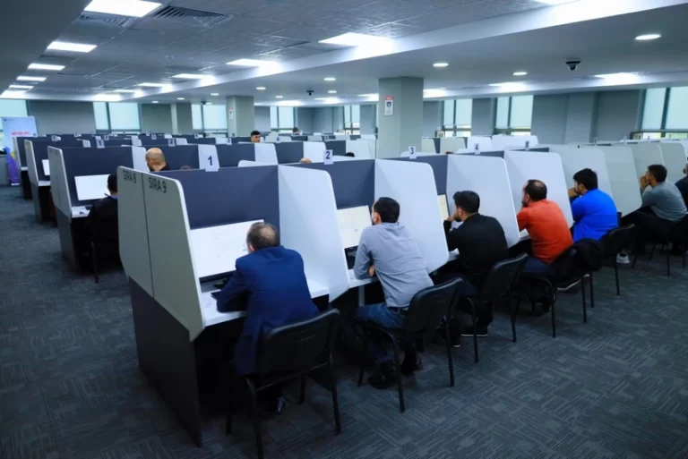 KPabPYyL2VmmOnKrQB5cSf1mBHAaDmqrXcIHQByQ_825 (1)