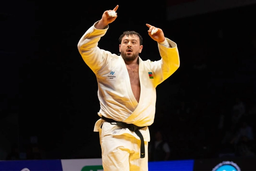 KcmQLZK08KneCbbEoxjCtSREcRL4HexZQGKSiYjs_825