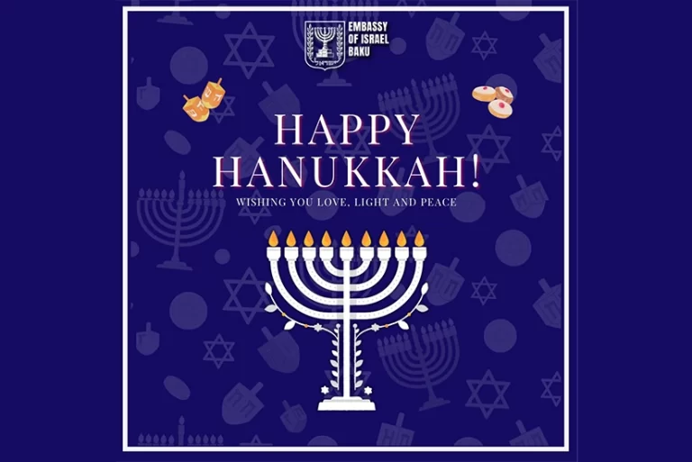 KjXgUSYk2EDdlfmYkifTCVUXu9V7hi95MMse5I6l_825