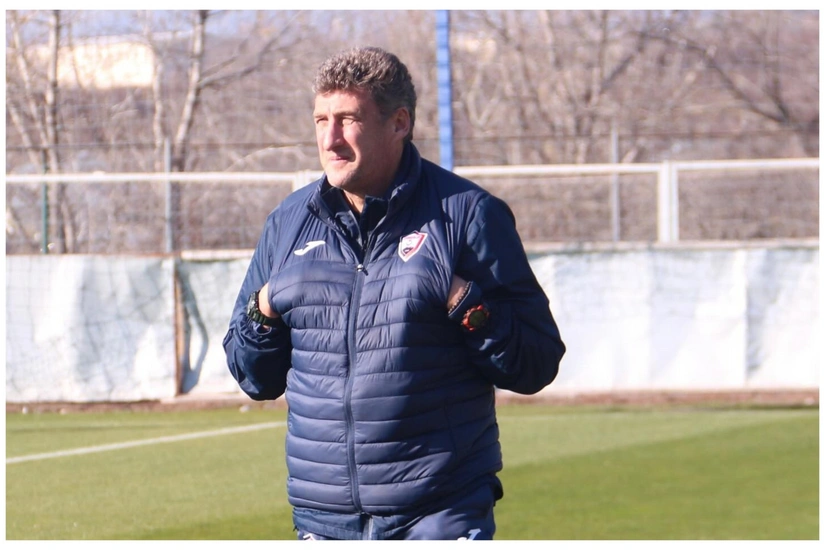 Kr5VUGEBcOu9X434xBGPrmOzVHgqwszfj8nI9iMh_825