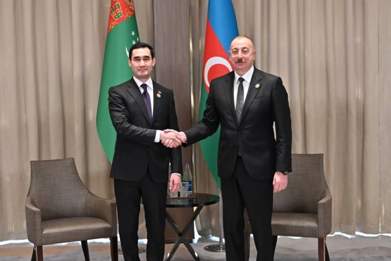 LgeqSUj44Z5kO1PWzmadlkXQTJYWtEVjiVKwyNPl_825 (1)