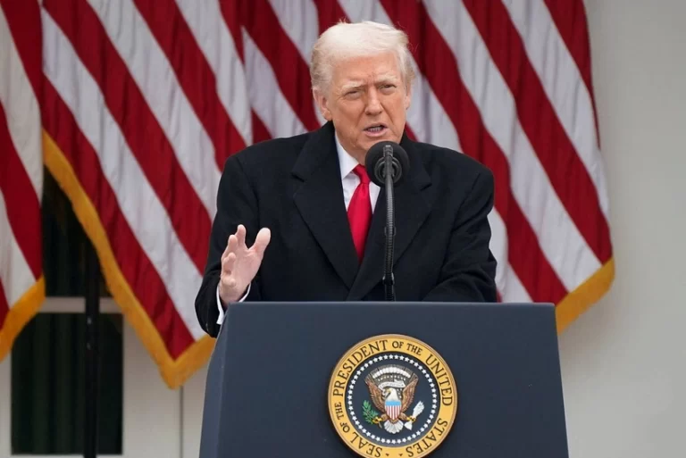 LiDgYFwEgRM9k5Pwmc8IvitnVFhKSENf3PbuerbM_825 (1)