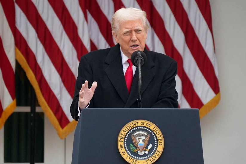 LiDgYFwEgRM9k5Pwmc8IvitnVFhKSENf3PbuerbM_825 (1)