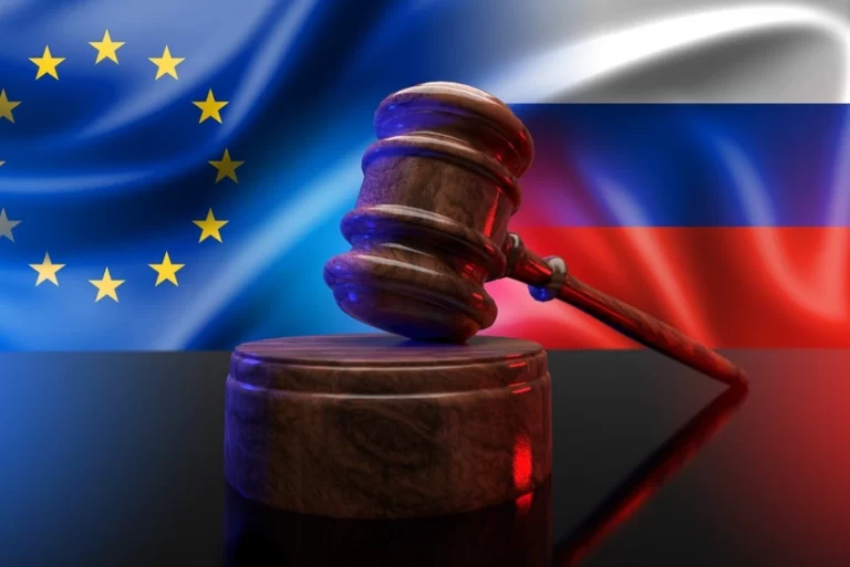 LzhvehuSKX2jK4q5rgeys781mHCSnLn2Deug9LNQ_825