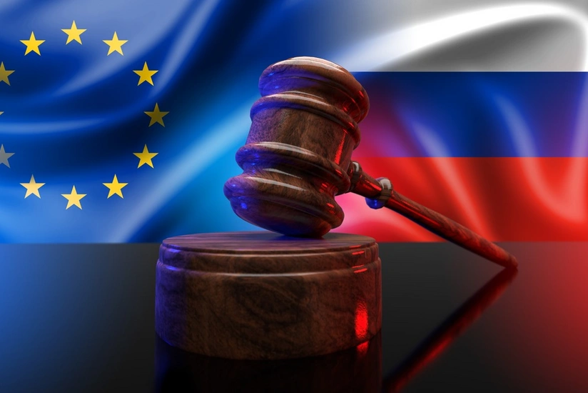 LzhvehuSKX2jK4q5rgeys781mHCSnLn2Deug9LNQ_825