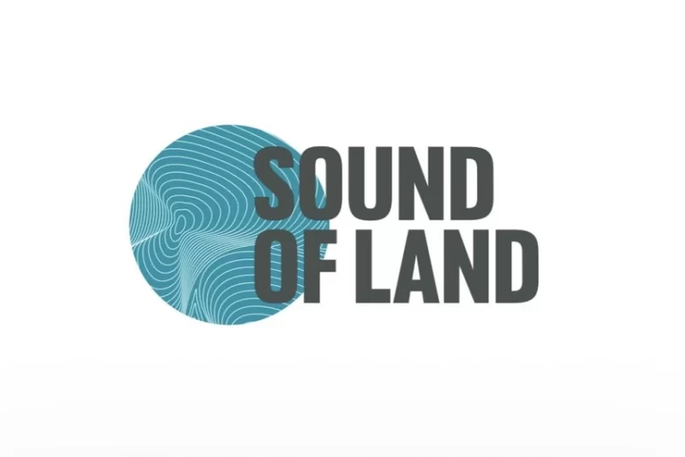 MNUPlWouGXVZyYZt8y4tbN38CZJvaIR61BBPFSaX_825