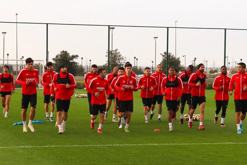 MwQSO2a2jGvPtyEWI2zPiQa3RpXMdGhjohSnuAr2_825