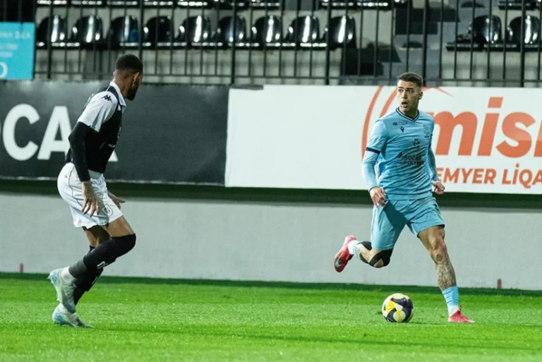 NBCxVystcRLUOycmuX0yehgLNqAaWJZrxyTYllTZ_825