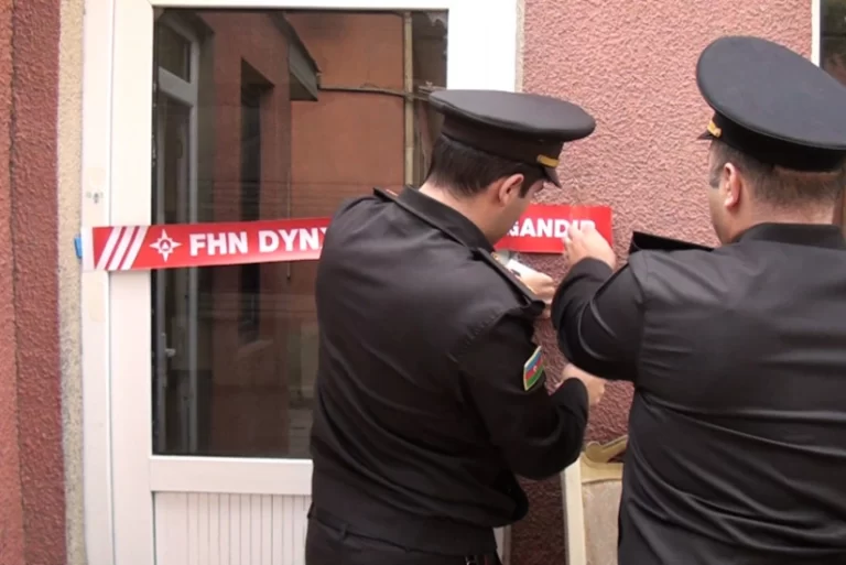 NKYvnp0LBFILRQQWWwAXrW1oKC9ALe1bbeba9Y92_825