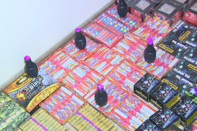 NwhfMOTHNlyorE8kADiuaeS6whEbZlY6yx7VYdSx_825