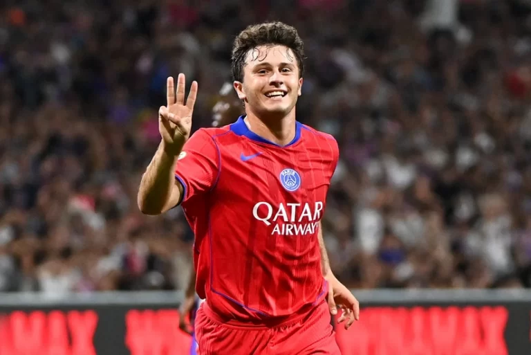 O1ykE35yty7UwUuM2kqQtMm0Z56BnbZDwk5xmUrp_825