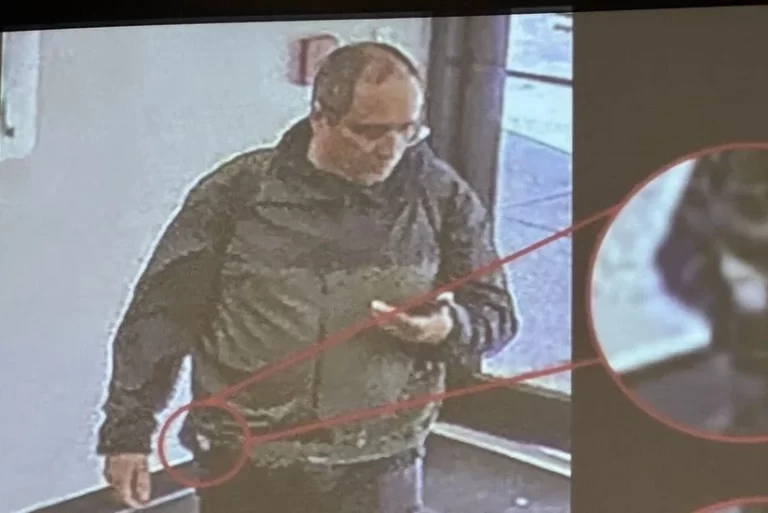 OHoB8KDOggHkiApQIpf3LRlBdaF408mdEaQGht92_825