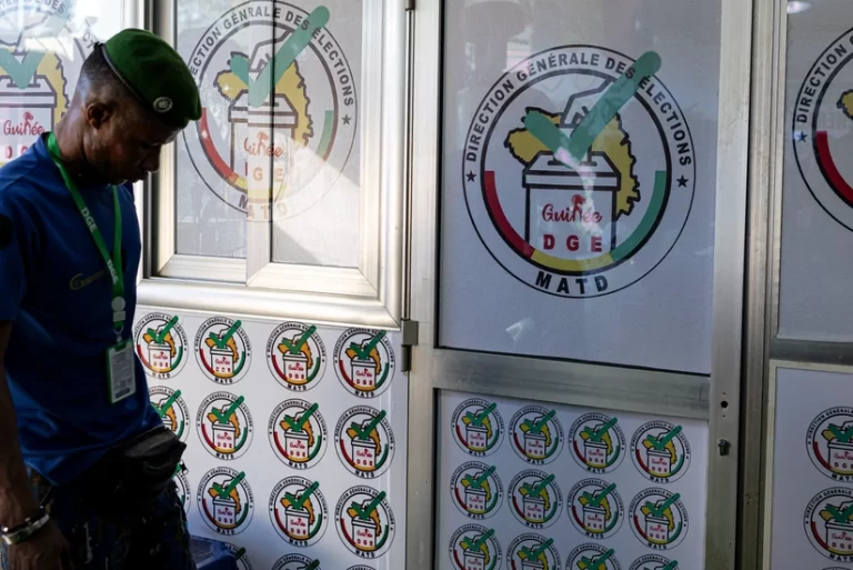 Ode2lJvu0kEUOYo809hPOk5orAXsHCHpD0ZXi85d_825